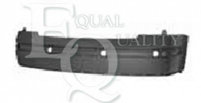 EQUAL QUALITY p1749 - Буфер